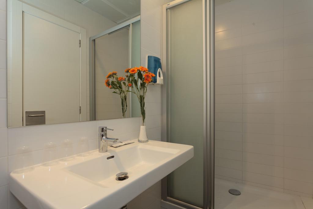 Benidorm Gasthuis 2*