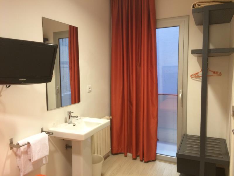 Benidorm Gasthuis