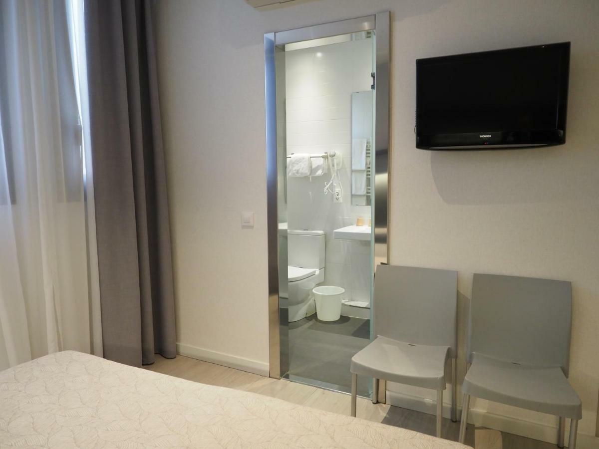 Benidorm Gasthuis 2*